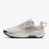 Nike Offcourt