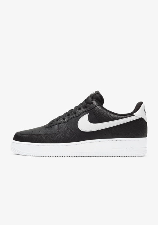 Nike Air Force 1 '07